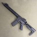 Palmetto State Armory PA-15 Rifle 5.56 NATO - USED